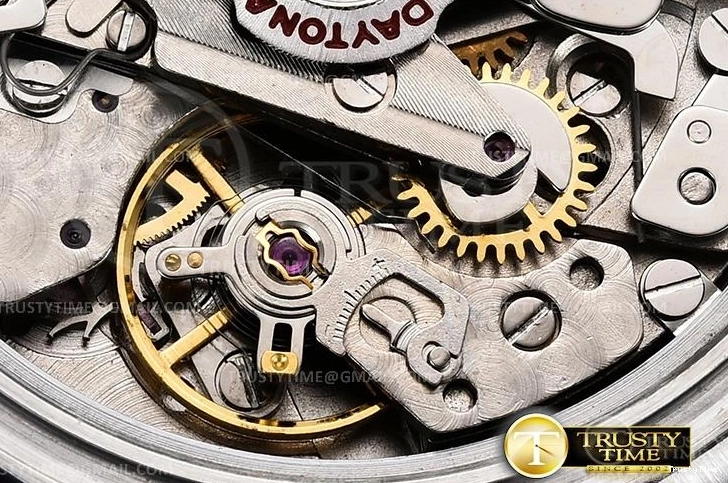 0329 ROLDYT0283C – Daytona Thermal 927